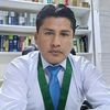 raulantoniocapacu