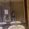 adrianaa.v.m
