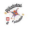 piatotas