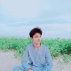 user260881748