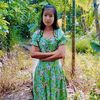 aye.thandar.lwin618