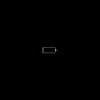 david_diaz0230