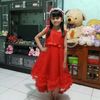 santistore136