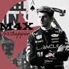verstappen.films