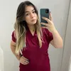 thalita_prado.r