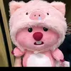 thanh.tam.999