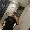 ahmadzakaria175