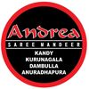 Andrea saree PVT LTD