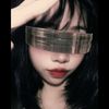 nadilwin215