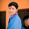 rameshprashadpant