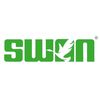 SWAN BAG MALAYSIA