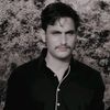 khaksar.allai
