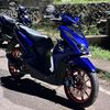 epen_044