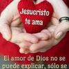 julianasalazar321