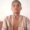 imamm_syafii123