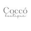 COCCO BOUTIQUE