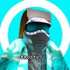 frostymonkey69