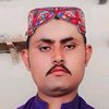 ghulamqadirghulam45