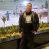 user9316826076205