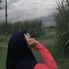 thesoulflowerqueen12