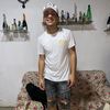daniel.m282