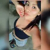 rominagarcia3884