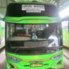 saturasa3311
