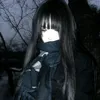 lilyana_lison