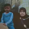 fadhliadhaaaaaaa