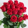 saad.baloch0136
