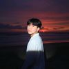 ivan_shdw