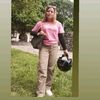 magarni5251643