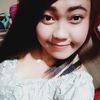 mamah_.hilda