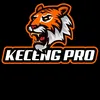 keceng_sport_ponorogo