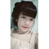 emvah_2403