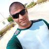 arif3421256