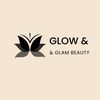 glowbeauty124
