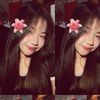 jiah.060