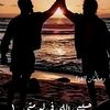 user4977092246947