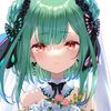 uruharushia_hololivejp