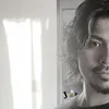 jawadfmtkwj