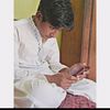 yousifsoomro42