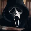 jason.evil