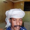 user373257680598