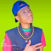 tiss live
