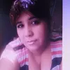 estefyy2022