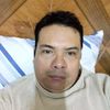 jose.luis.garcia46