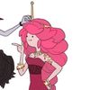 mochabochrhe3rd