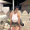 nadsoares27