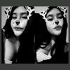 luaniss26